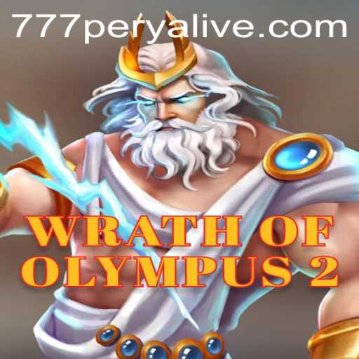 Discovering the World of WrathofOlympus2 with 777perya