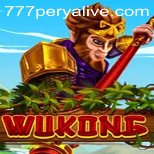 Discover Wukong: A New Adventure in Gaming with 777perya