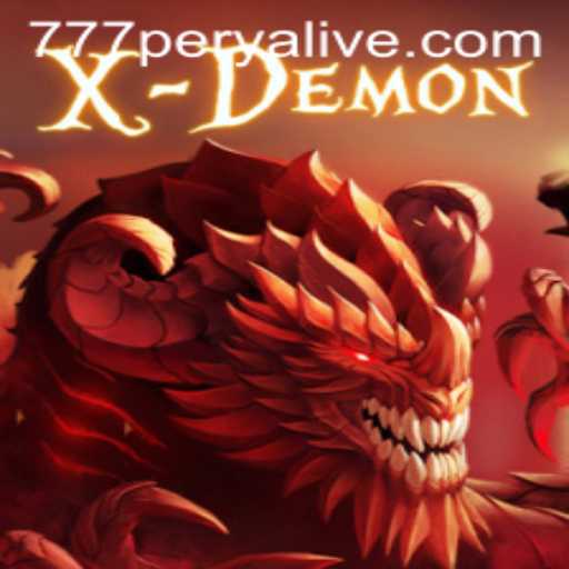 Exploring the Exciting World of XDemon: Game Description, Introduction, and Rules