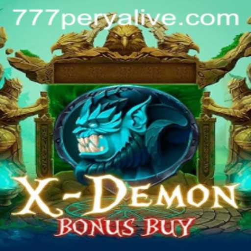 XDemonBonusBuy: An Enthralling Dive into the World of Digital Gaming